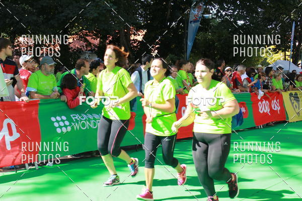 Buy your photos of the eventMeia Maratona Do 2017 on Fotop