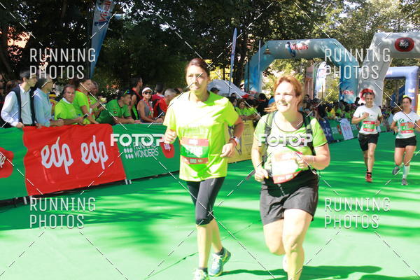 Buy your photos of the eventMeia Maratona Do 2017 on Fotop