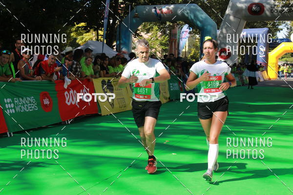 Buy your photos of the eventMeia Maratona Do 2017 on Fotop