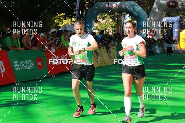 Buy your photos of the eventMeia Maratona Do 2017 on Fotop