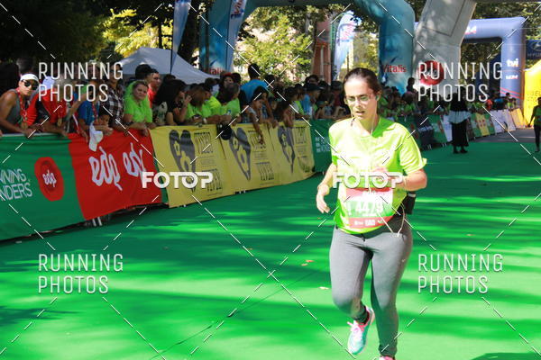 Buy your photos of the eventMeia Maratona Do 2017 on Fotop