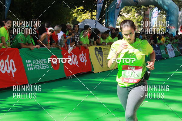 Buy your photos of the eventMeia Maratona Do 2017 on Fotop
