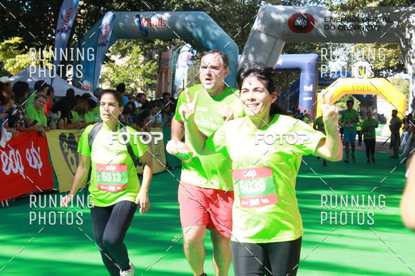 Buy your photos of the eventMeia Maratona Do 2017 on Fotop