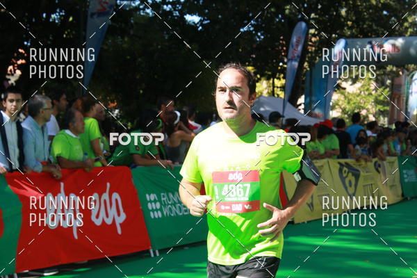 Buy your photos of the eventMeia Maratona Do 2017 on Fotop