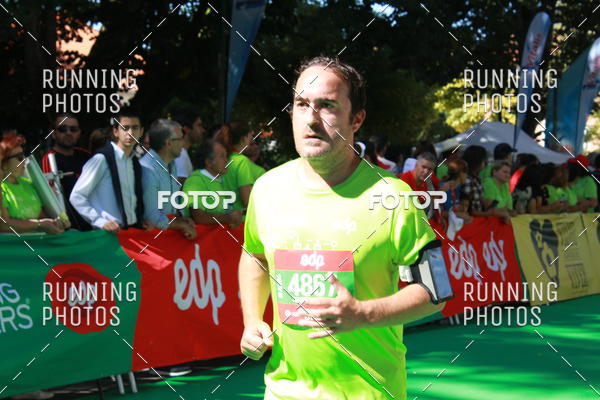 Buy your photos of the eventMeia Maratona Do 2017 on Fotop