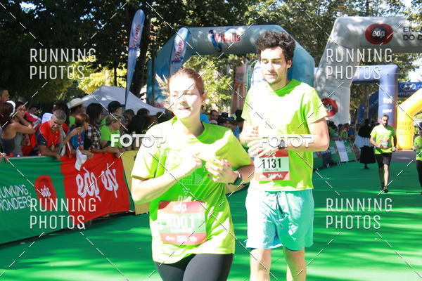Buy your photos of the eventMeia Maratona Do 2017 on Fotop