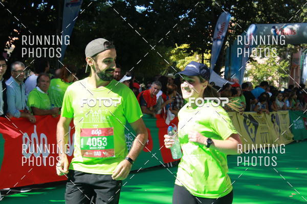 Buy your photos of the eventMeia Maratona Do 2017 on Fotop