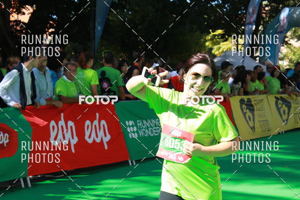 Buy your photos of the eventMeia Maratona Do 2017 on Fotop
