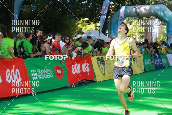 Buy your photos of the eventMeia Maratona Do 2017 on Fotop