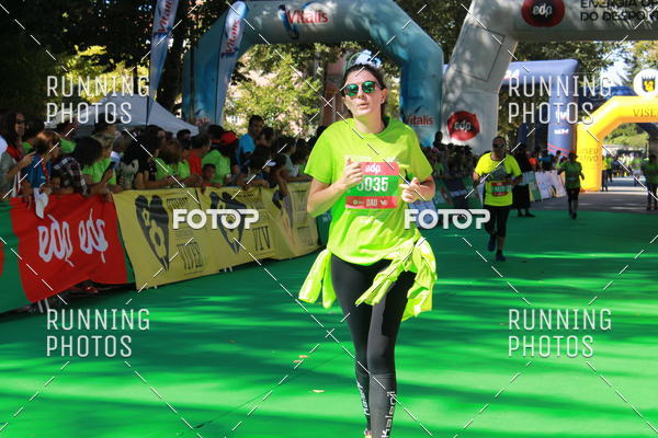 Buy your photos of the eventMeia Maratona Do 2017 on Fotop