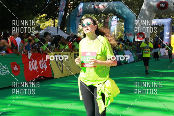 Buy your photos of the eventMeia Maratona Do 2017 on Fotop