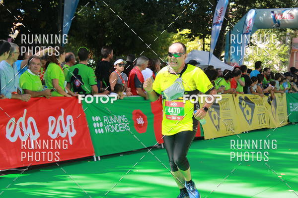 Buy your photos of the eventMeia Maratona Do 2017 on Fotop