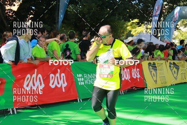 Buy your photos of the eventMeia Maratona Do 2017 on Fotop