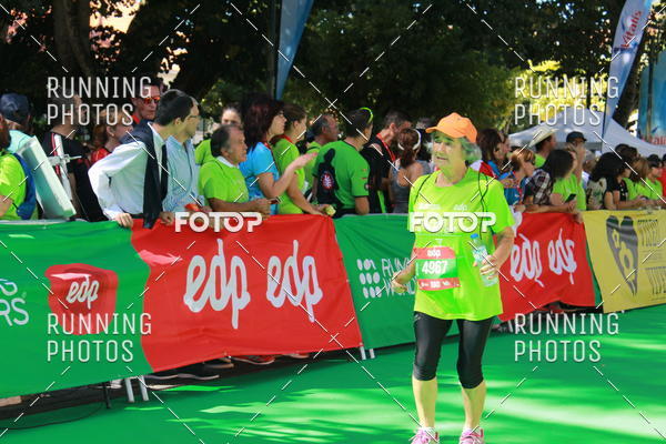 Buy your photos of the eventMeia Maratona Do 2017 on Fotop