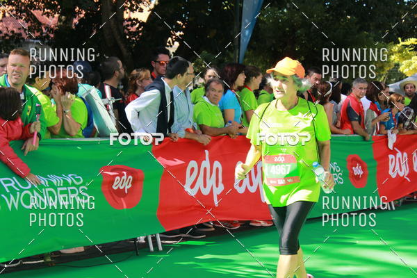 Buy your photos of the eventMeia Maratona Do 2017 on Fotop