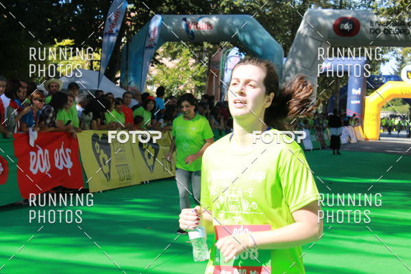 Buy your photos of the eventMeia Maratona Do 2017 on Fotop