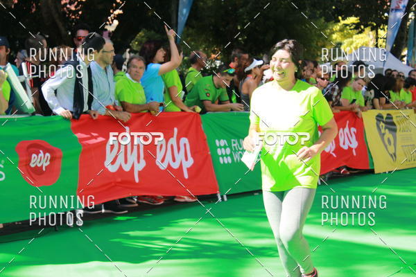 Buy your photos of the eventMeia Maratona Do 2017 on Fotop