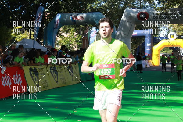 Buy your photos of the eventMeia Maratona Do 2017 on Fotop