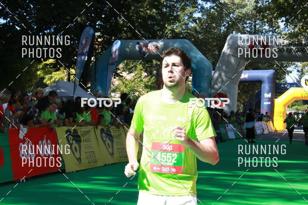 Buy your photos of the eventMeia Maratona Do 2017 on Fotop