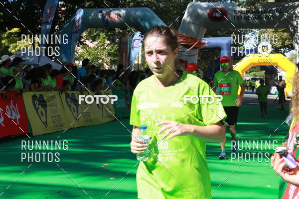 Buy your photos of the eventMeia Maratona Do 2017 on Fotop