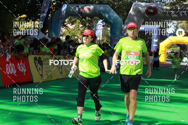 Buy your photos of the eventMeia Maratona Do 2017 on Fotop