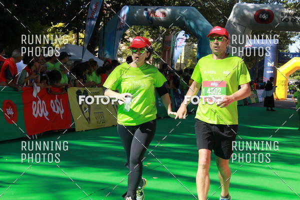Buy your photos of the eventMeia Maratona Do 2017 on Fotop