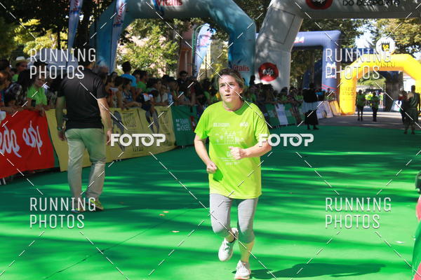 Buy your photos of the eventMeia Maratona Do 2017 on Fotop