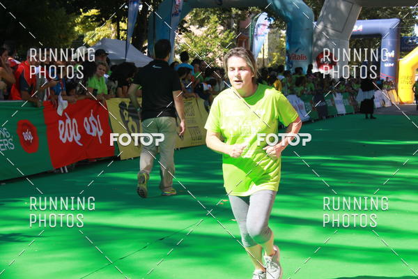 Buy your photos of the eventMeia Maratona Do 2017 on Fotop