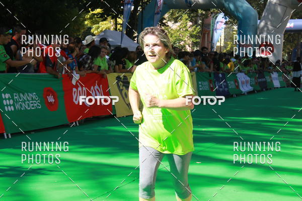 Buy your photos of the eventMeia Maratona Do 2017 on Fotop
