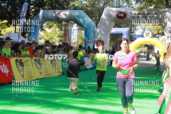 Buy your photos of the eventMeia Maratona Do 2017 on Fotop