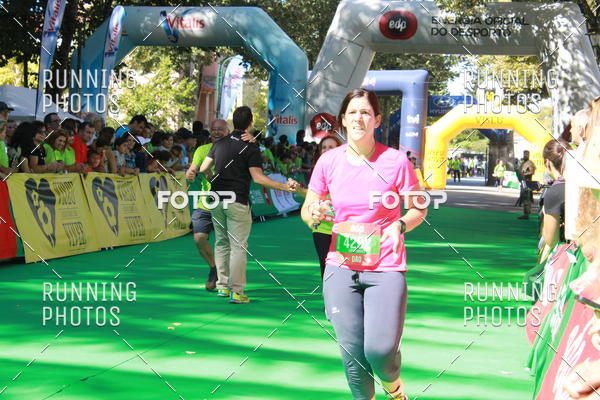 Buy your photos of the eventMeia Maratona Do 2017 on Fotop