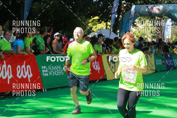 Buy your photos of the eventMeia Maratona Do 2017 on Fotop