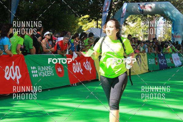 Buy your photos of the eventMeia Maratona Do 2017 on Fotop