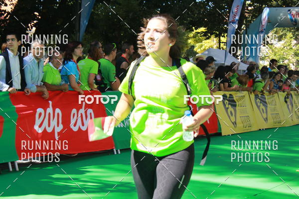 Buy your photos of the eventMeia Maratona Do 2017 on Fotop