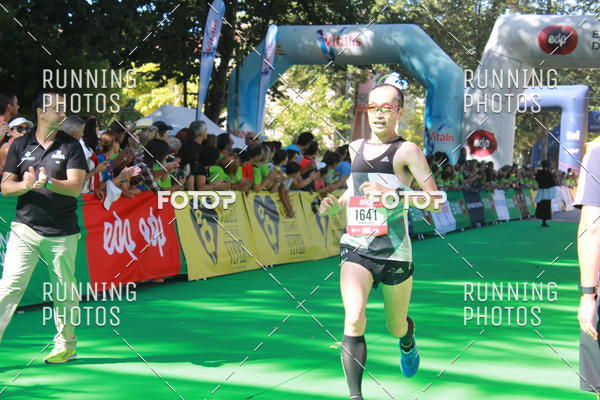 Buy your photos of the eventMeia Maratona Do 2017 on Fotop