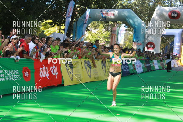 Buy your photos of the eventMeia Maratona Do 2017 on Fotop