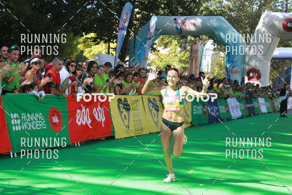 Buy your photos of the eventMeia Maratona Do 2017 on Fotop