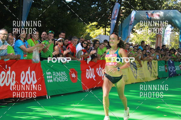 Buy your photos of the eventMeia Maratona Do 2017 on Fotop