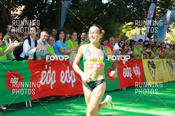 Buy your photos of the eventMeia Maratona Do 2017 on Fotop