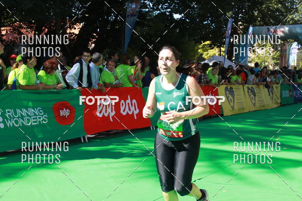 Buy your photos of the eventMeia Maratona Do 2017 on Fotop