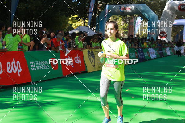 Buy your photos of the eventMeia Maratona Do 2017 on Fotop