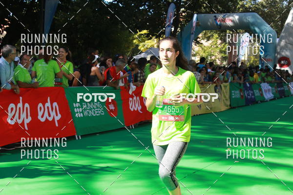 Buy your photos of the eventMeia Maratona Do 2017 on Fotop