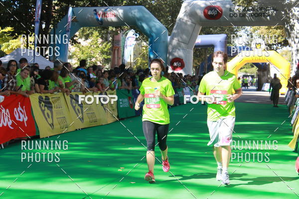 Buy your photos of the eventMeia Maratona Do 2017 on Fotop
