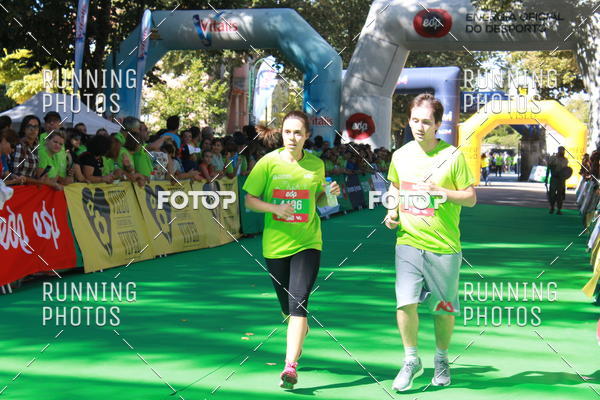 Buy your photos of the eventMeia Maratona Do 2017 on Fotop