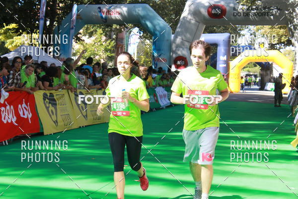 Buy your photos of the eventMeia Maratona Do 2017 on Fotop