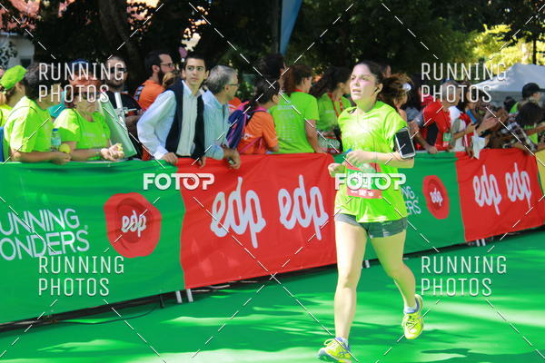 Buy your photos of the eventMeia Maratona Do 2017 on Fotop