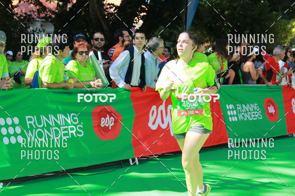 Buy your photos of the eventMeia Maratona Do 2017 on Fotop