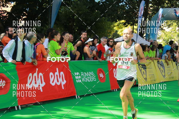 Buy your photos of the eventMeia Maratona Do 2017 on Fotop