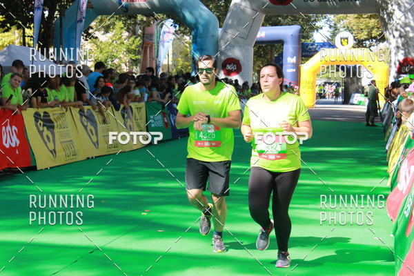 Buy your photos of the eventMeia Maratona Do 2017 on Fotop