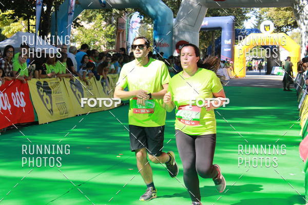 Buy your photos of the eventMeia Maratona Do 2017 on Fotop